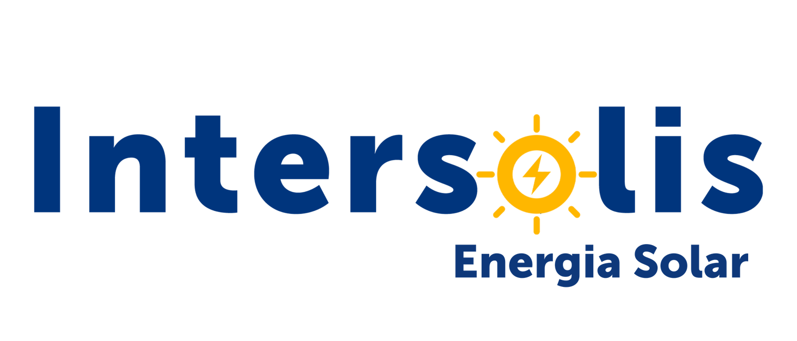 Intersolis