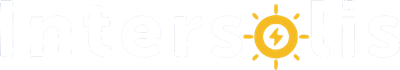 Intersolis