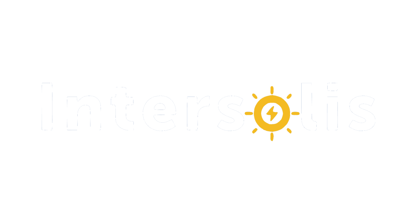 Intersolis